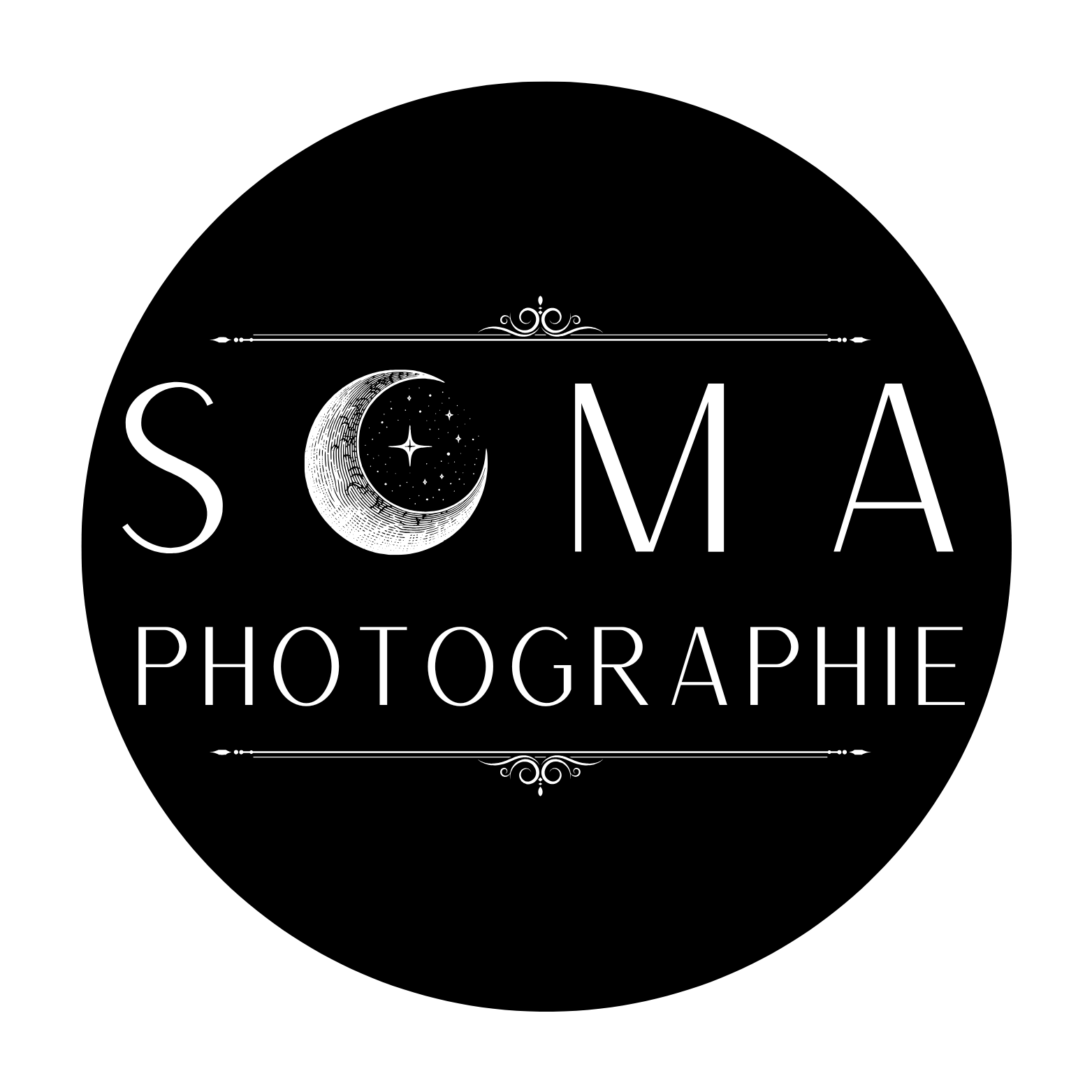 Soma Photographie